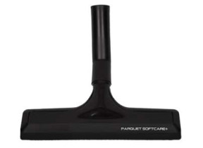 Grande brosse noire RSRT900497