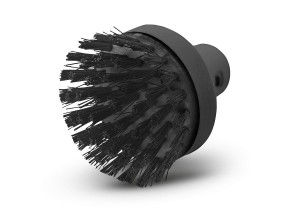 Grande brosse ronde 28630220