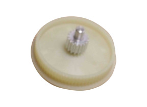 Grande poulie (at340) KW712355