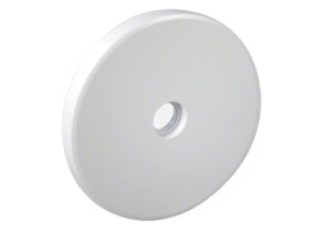 Grande roue blanche c-6 W7230209