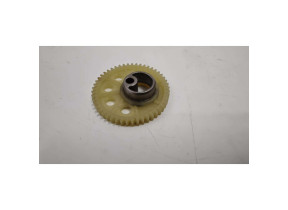 Grande roue pour 8vgs2-3in1.12 gsbiggear pour racine 149GSBIGGEAR