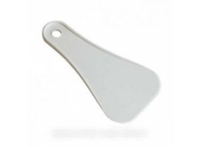 Gratte-glaçons (730412) C00003261