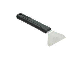 Grattoir pierrade TS-01023540