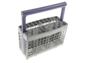 Grd cutlery basket group 45cm 1782100900