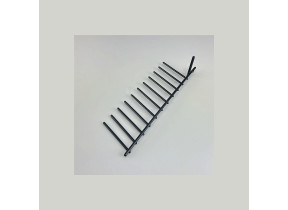 Grd foldable peg right back_2 1781920200