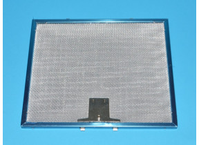 Grease filtre 250x215x8 712744
