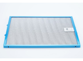 Grease metal filter 496904