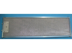 Grease métal filtre 159x534 366534