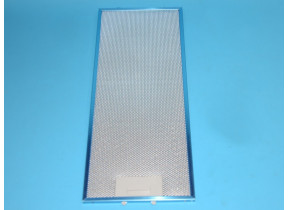 Grease métal filtre 471918