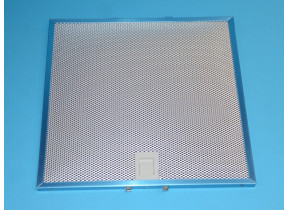 Grease métal filtre 503563