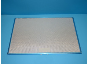 Grease métal filtre 655267