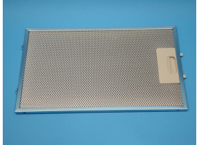 Grease métal filtre 688560