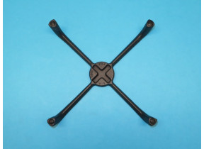 Grid sabaf cosma 323883