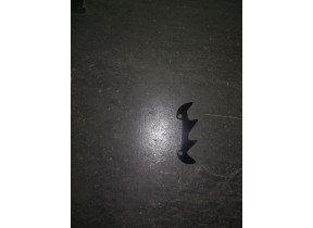 Griffe d\'abattage 345KEPCS3540C