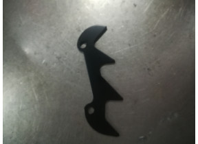 Griffe d\'abattage 345KEPCS45I