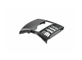 Grille 00264651