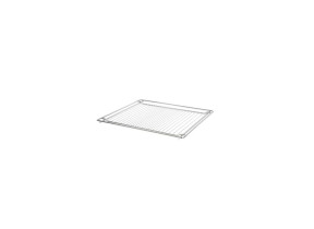 Grille 00271463