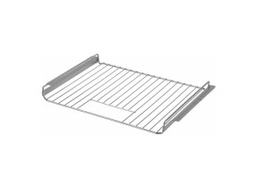Grille 00290174