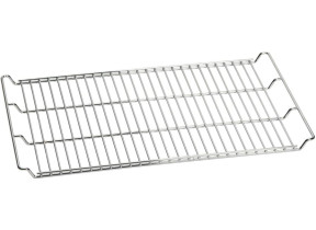 Grille 00292354