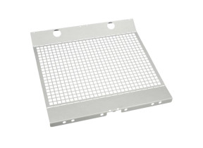 Grille 00353635