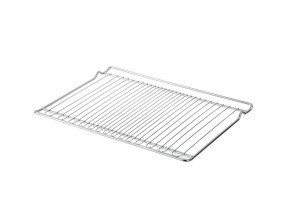Grille 00436898
