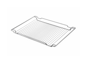 Grille 00441179