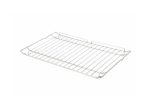 Grille 00477845