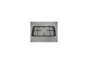 Grille 1 feux star C00085447