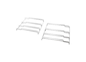Grille 11052796