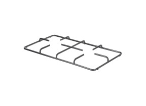 Grille 12028004