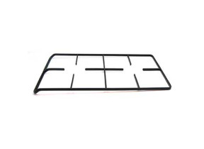 Grille 2 bruleurs--email AS0034219