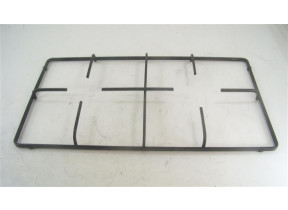 Grille 2 f 42401000