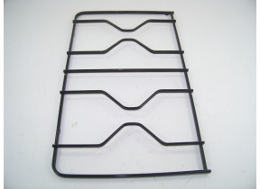 Grille 2 f 93710754