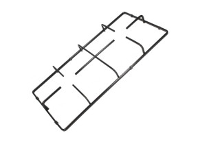 Grille 2 feux Beko 110241259