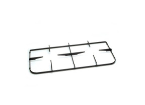 Grille 2 feux c60 s2000 C00064132