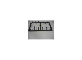 Grille 2 feux star C00085446