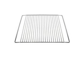 Grille 240440101