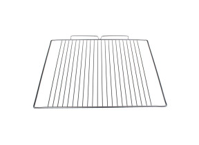 Grille 240440174