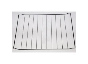 Grille (345x305mm) SS-188183
