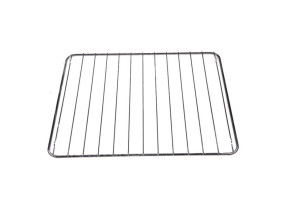 Grille 385 x 466 mm 14006717205