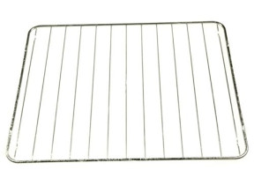 Grille 385x466mm