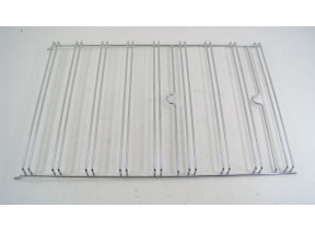 Grille 40cm 440920016
