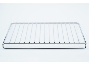 Grille (422,8x347mm) 3546595020