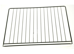 Grille 422x349mm 3546595012