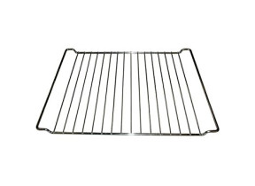 Grille 42390687