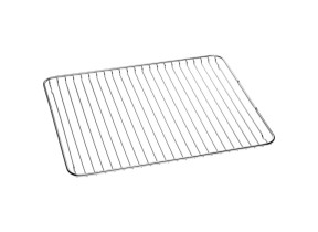 Grille (426x357,4x22,2mm) 140066595012