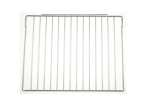 Grille 42822506