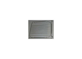 Grille 440920014