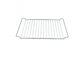 Grille (445x340 mm) 481245819334
