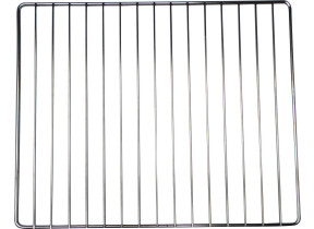 Grille 445x360 mm C00081578